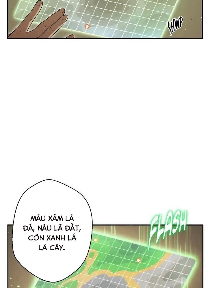 Dungeon Reset Chapter 29 - Trang 2