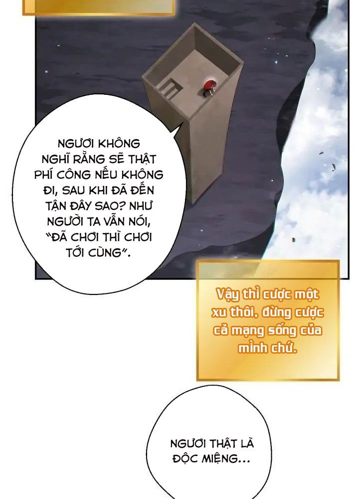 Dungeon Reset Chapter 29 - Trang 2