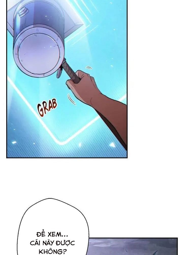 Dungeon Reset Chapter 29 - Trang 2