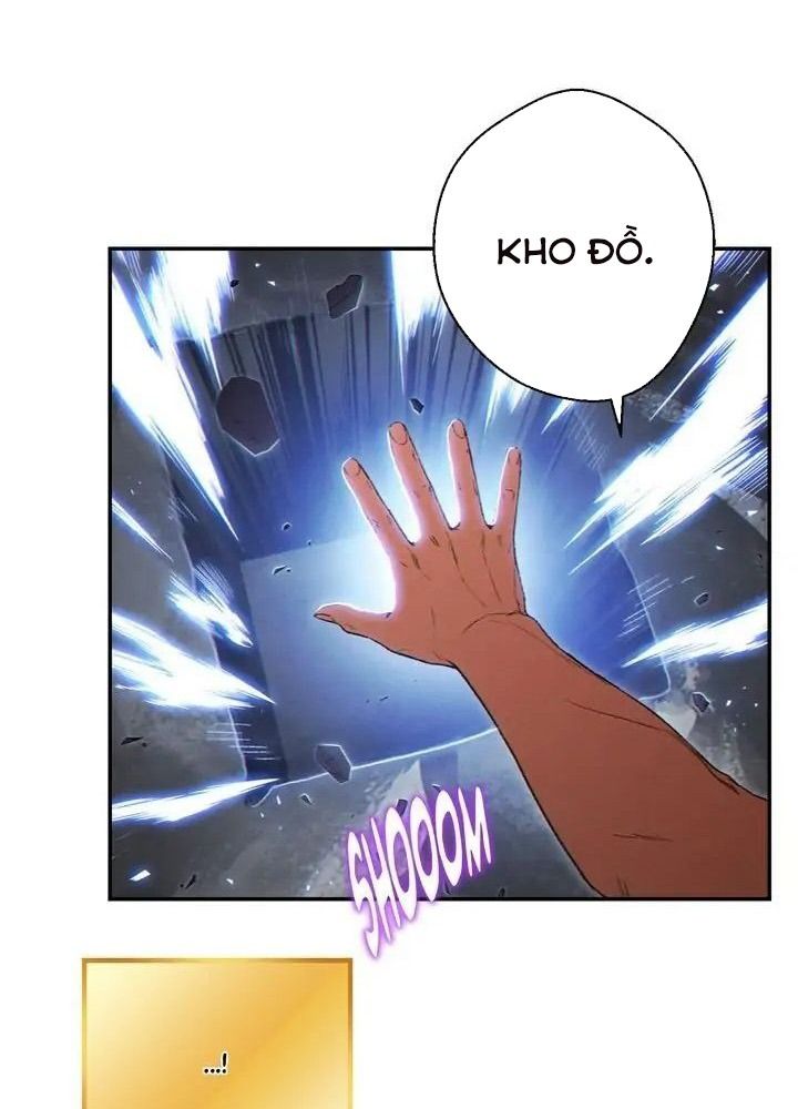 Dungeon Reset Chapter 29 - Trang 2