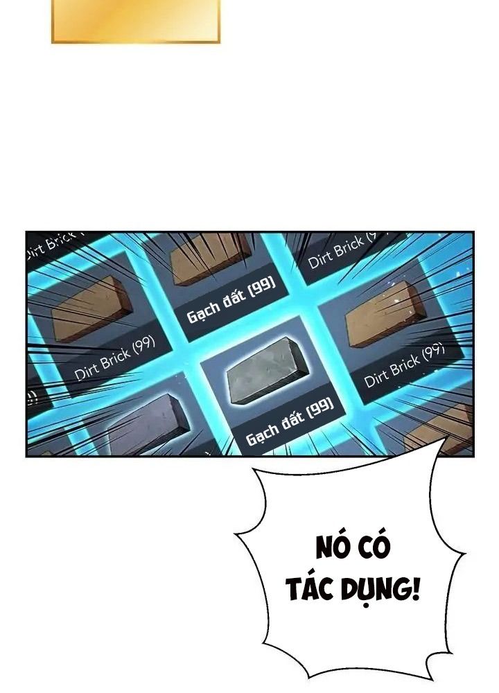 Dungeon Reset Chapter 29 - Trang 2