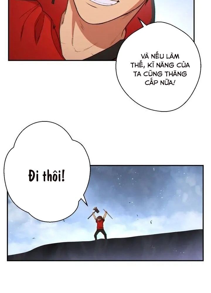 Dungeon Reset Chapter 29 - Trang 2