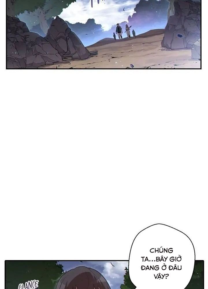 Dungeon Reset Chapter 29 - Trang 2