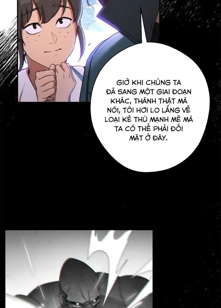 Dungeon Reset Chapter 29 - Trang 2