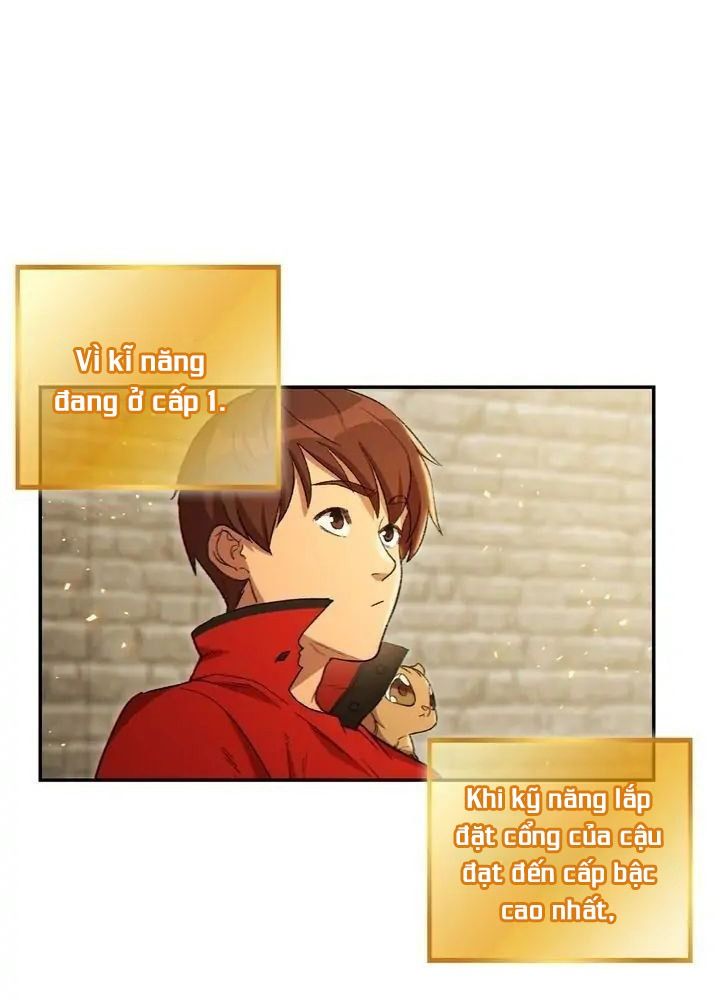 Dungeon Reset Chapter 29 - Trang 2