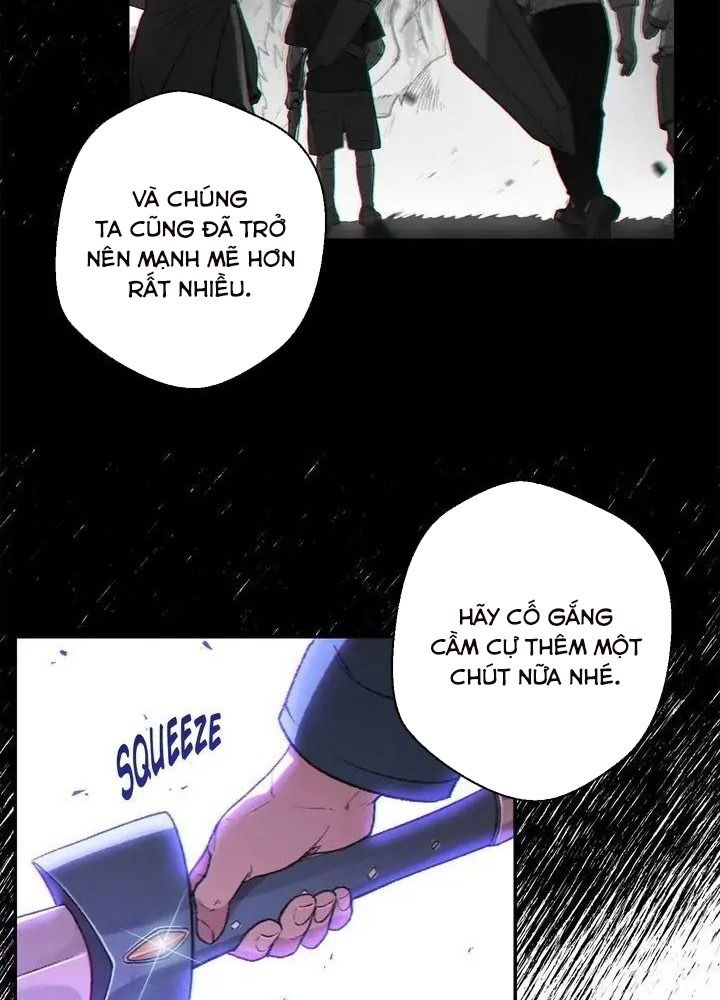 Dungeon Reset Chapter 29 - Trang 2