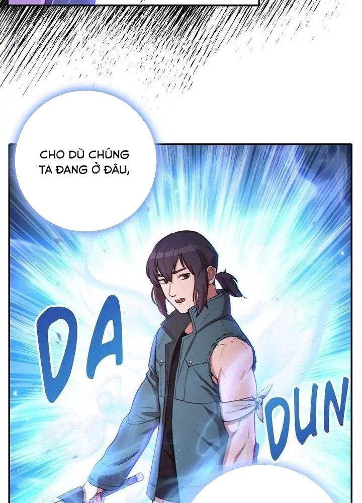 Dungeon Reset Chapter 29 - Trang 2