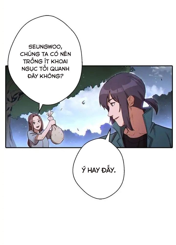 Dungeon Reset Chapter 29 - Trang 2