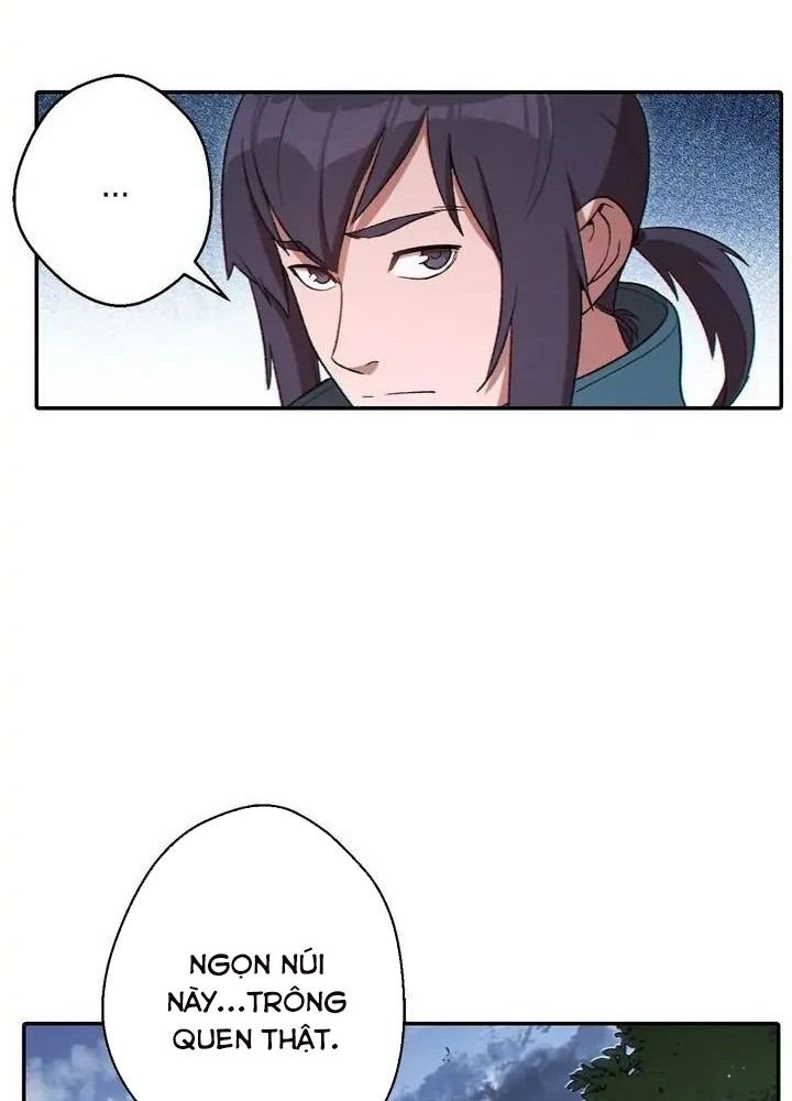 Dungeon Reset Chapter 29 - Trang 2