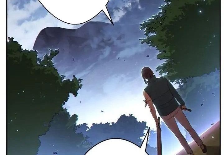 Dungeon Reset Chapter 29 - Trang 2