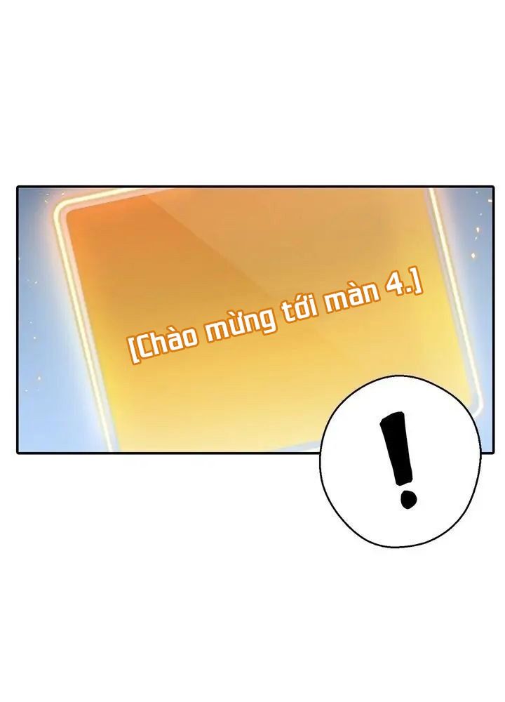 Dungeon Reset Chapter 29 - Trang 2