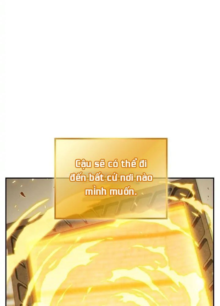 Dungeon Reset Chapter 29 - Trang 2