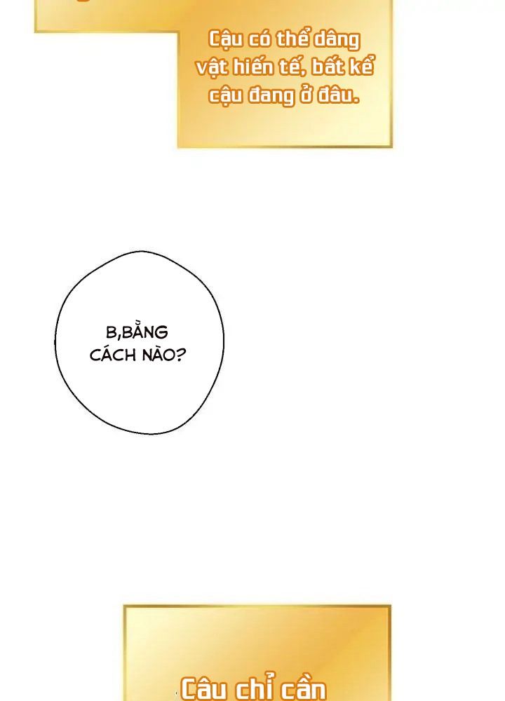 Dungeon Reset Chapter 29 - Trang 2