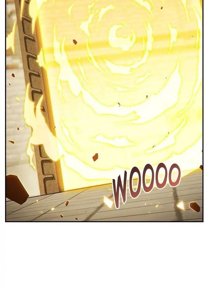 Dungeon Reset Chapter 29 - Trang 2