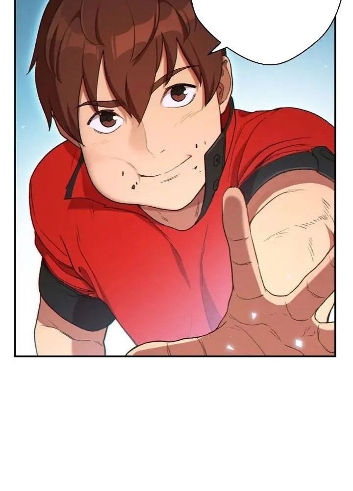 Dungeon Reset Chapter 29 - Trang 2