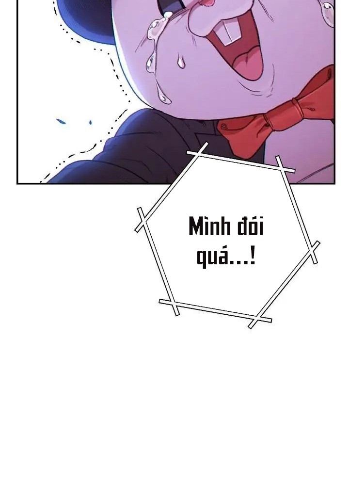 Dungeon Reset Chapter 29 - Trang 2