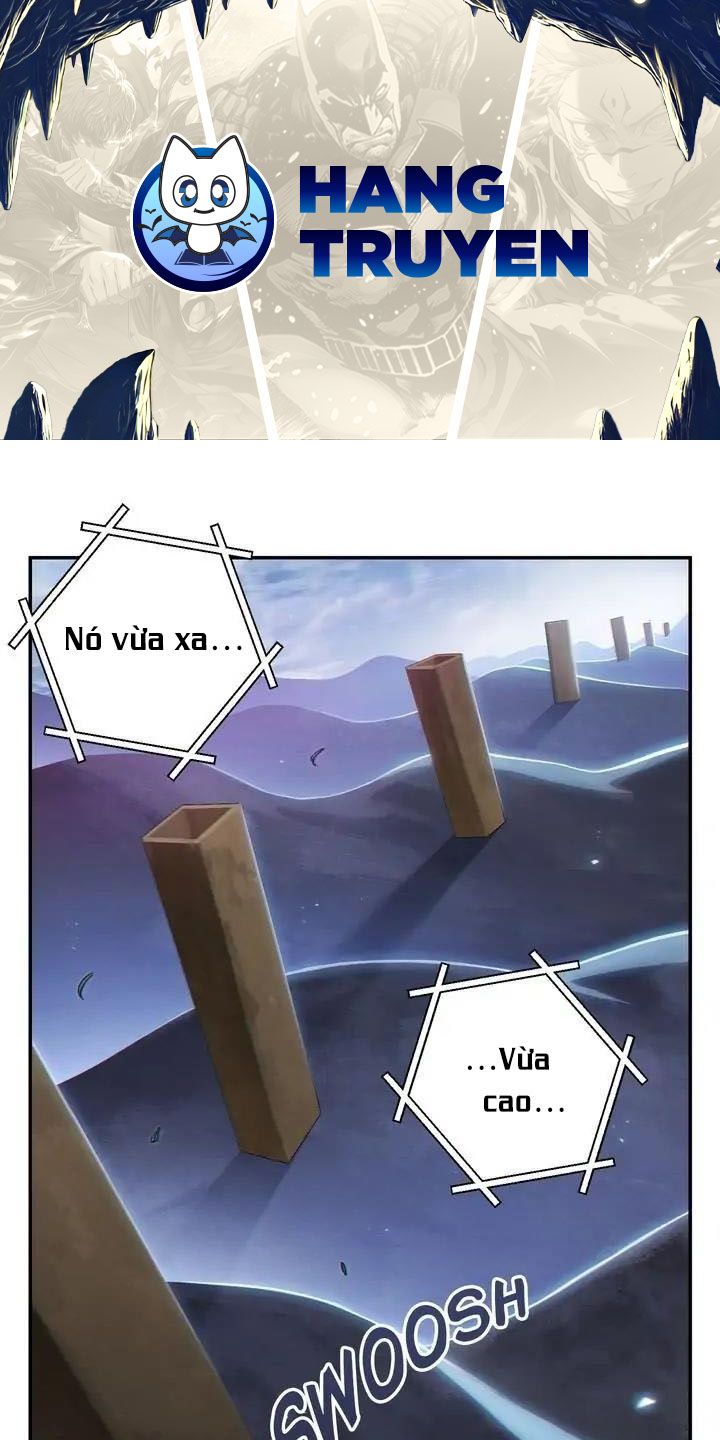 Dungeon Reset Chapter 30 - Trang 2