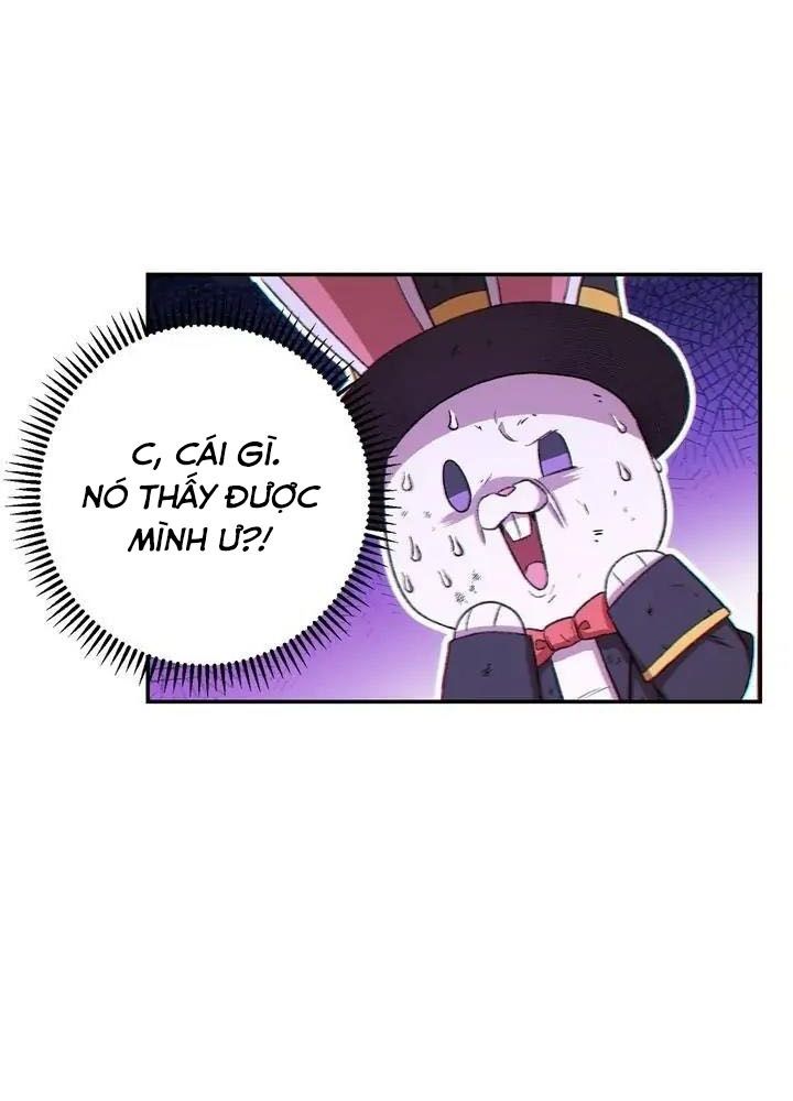 Dungeon Reset Chapter 30 - Trang 2