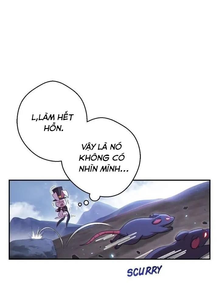 Dungeon Reset Chapter 30 - Trang 2