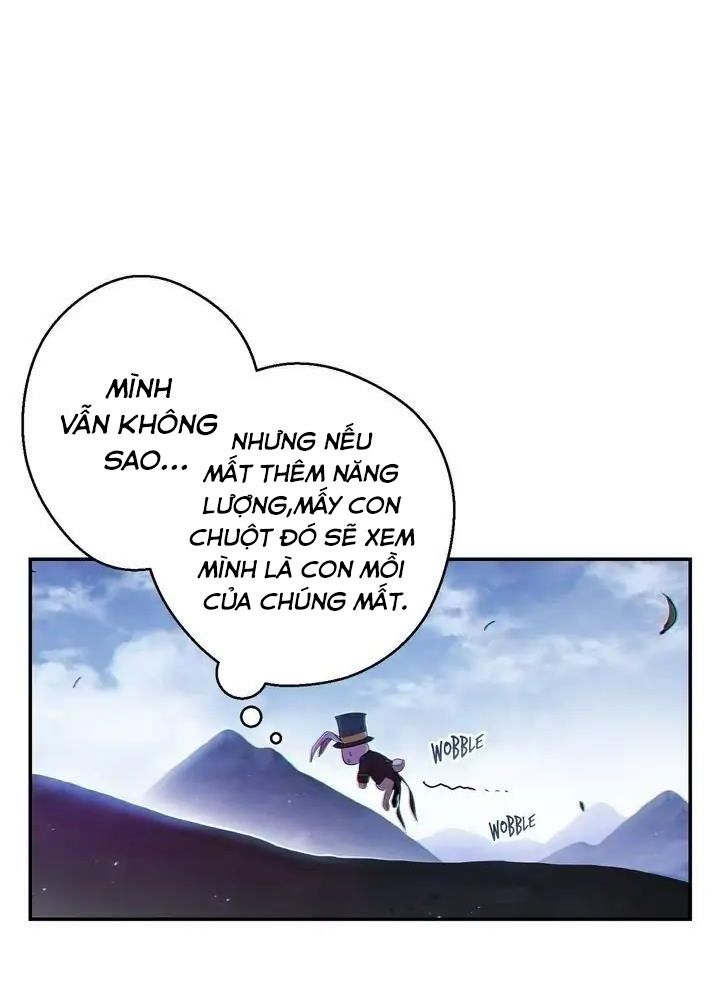 Dungeon Reset Chapter 30 - Trang 2