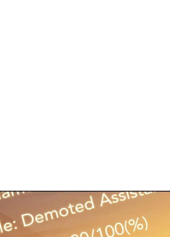 Dungeon Reset Chapter 30 - Trang 2