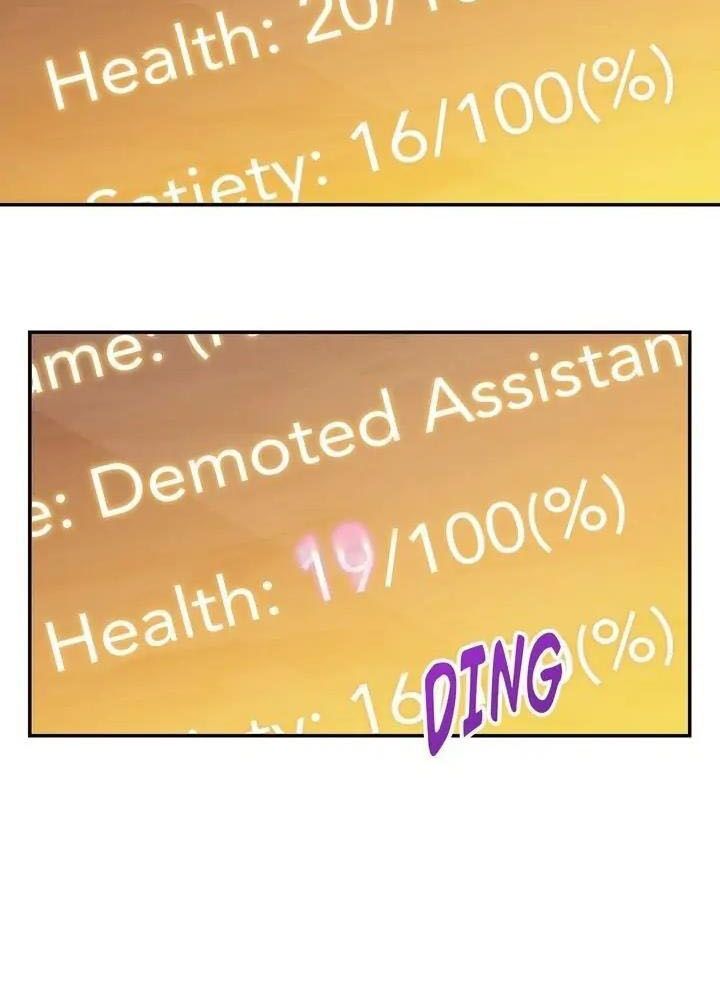 Dungeon Reset Chapter 30 - Trang 2