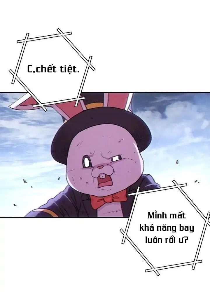 Dungeon Reset Chapter 30 - Trang 2