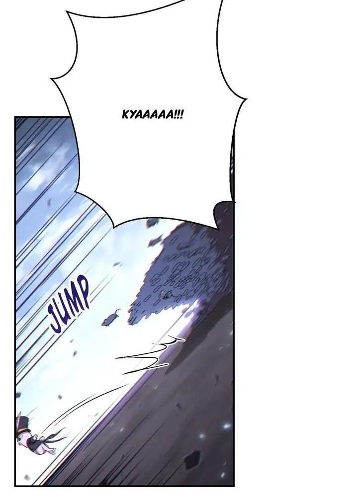 Dungeon Reset Chapter 30 - Trang 2