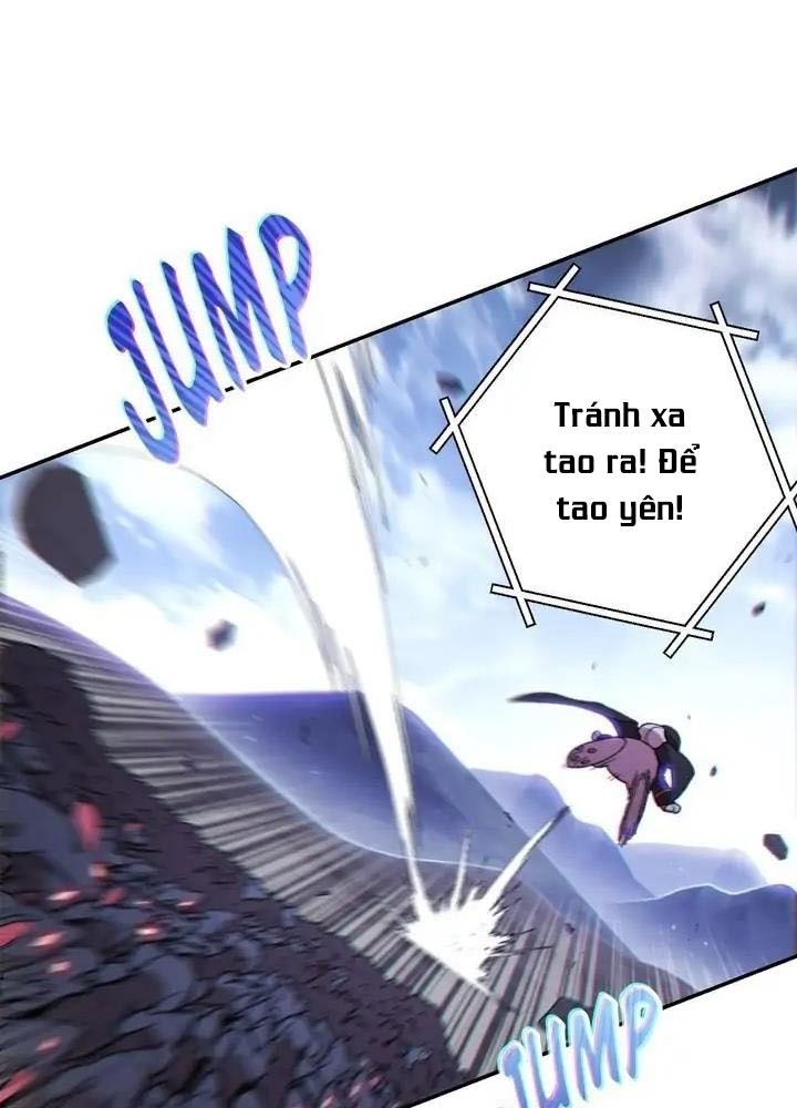 Dungeon Reset Chapter 30 - Trang 2