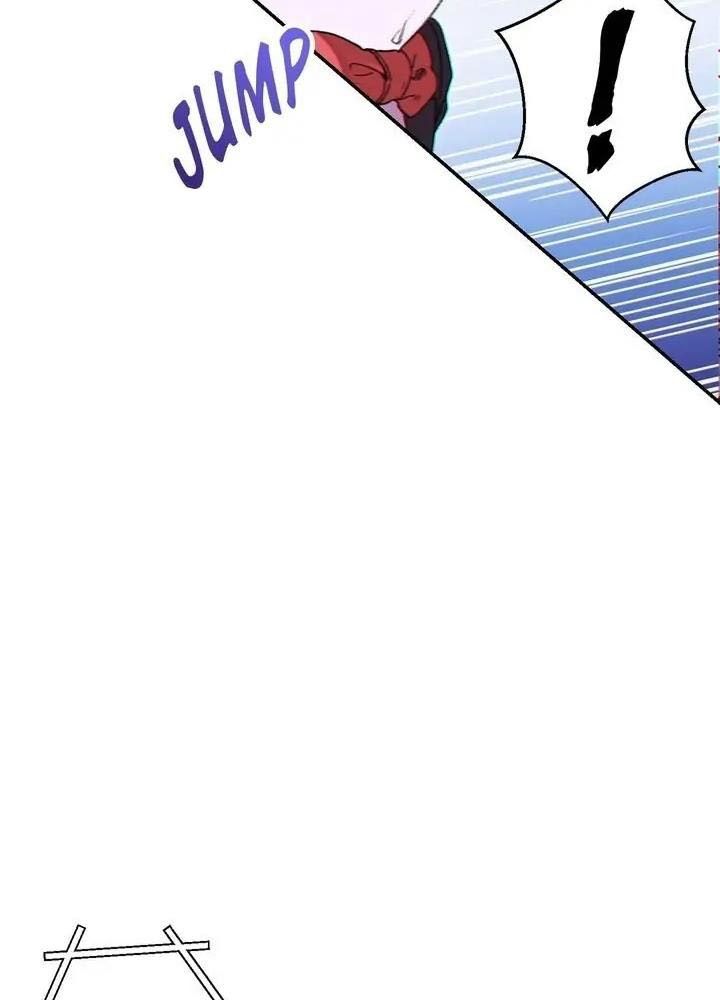 Dungeon Reset Chapter 30 - Trang 2