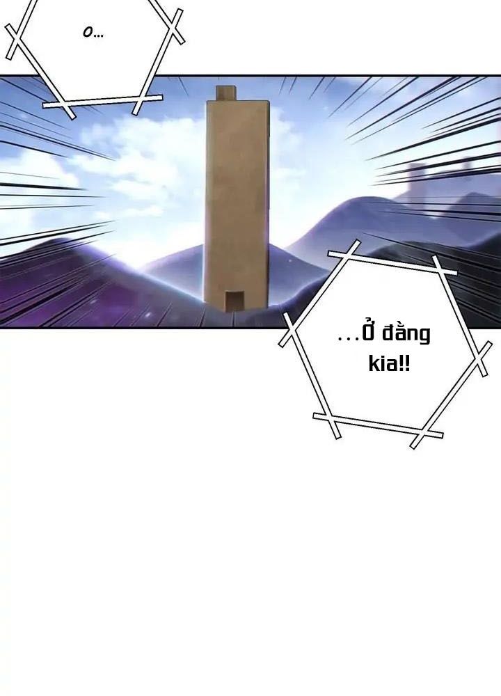 Dungeon Reset Chapter 30 - Trang 2