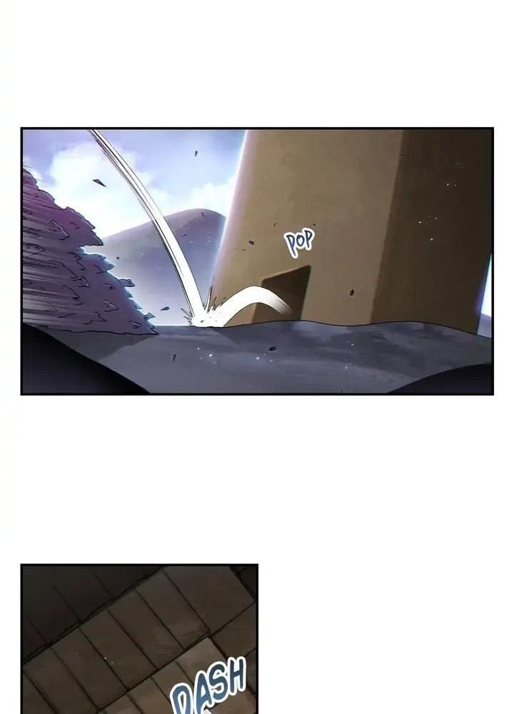 Dungeon Reset Chapter 30 - Trang 2