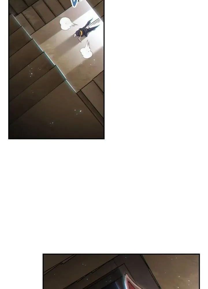 Dungeon Reset Chapter 30 - Trang 2