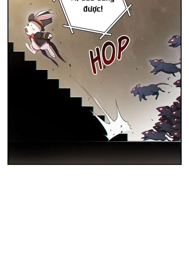 Dungeon Reset Chapter 30 - Trang 2