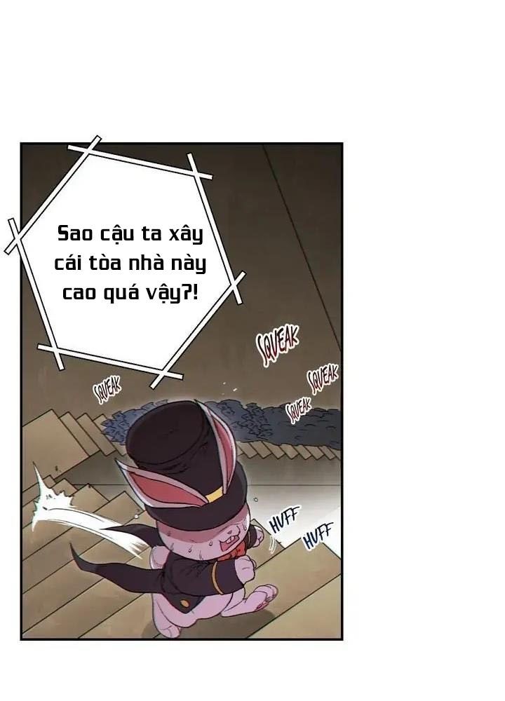 Dungeon Reset Chapter 30 - Trang 2