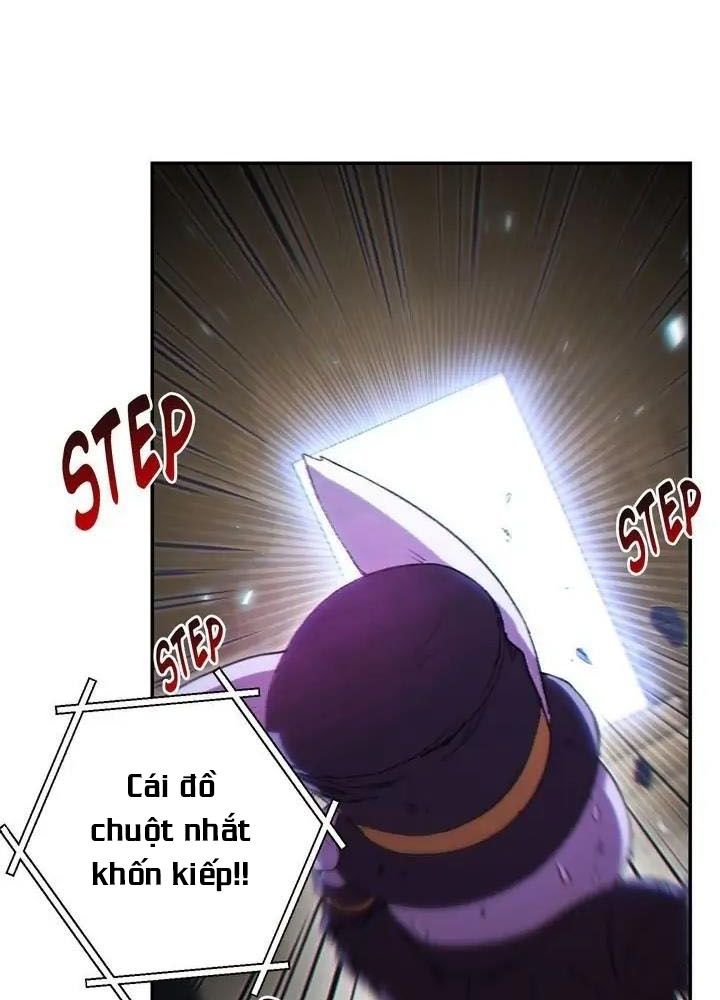 Dungeon Reset Chapter 30 - Trang 2