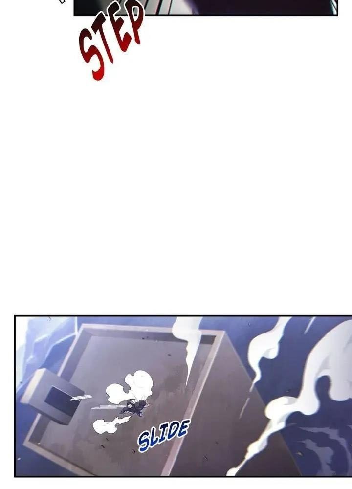 Dungeon Reset Chapter 30 - Trang 2