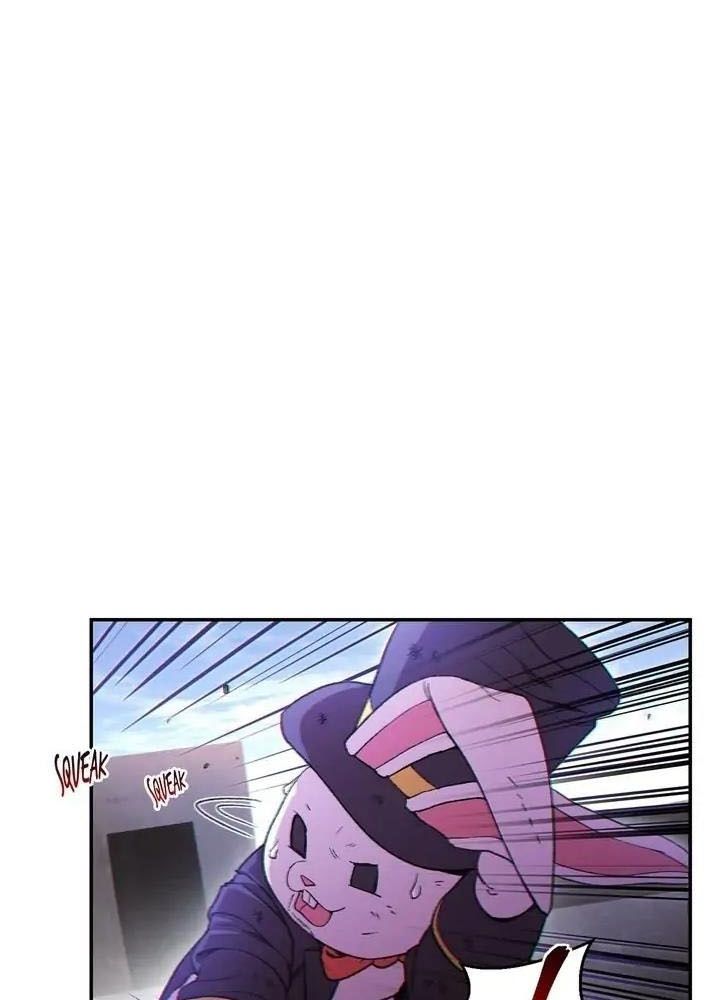 Dungeon Reset Chapter 30 - Trang 2