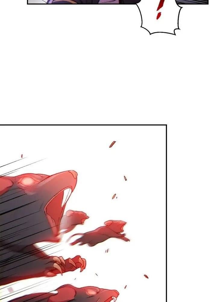 Dungeon Reset Chapter 30 - Trang 2