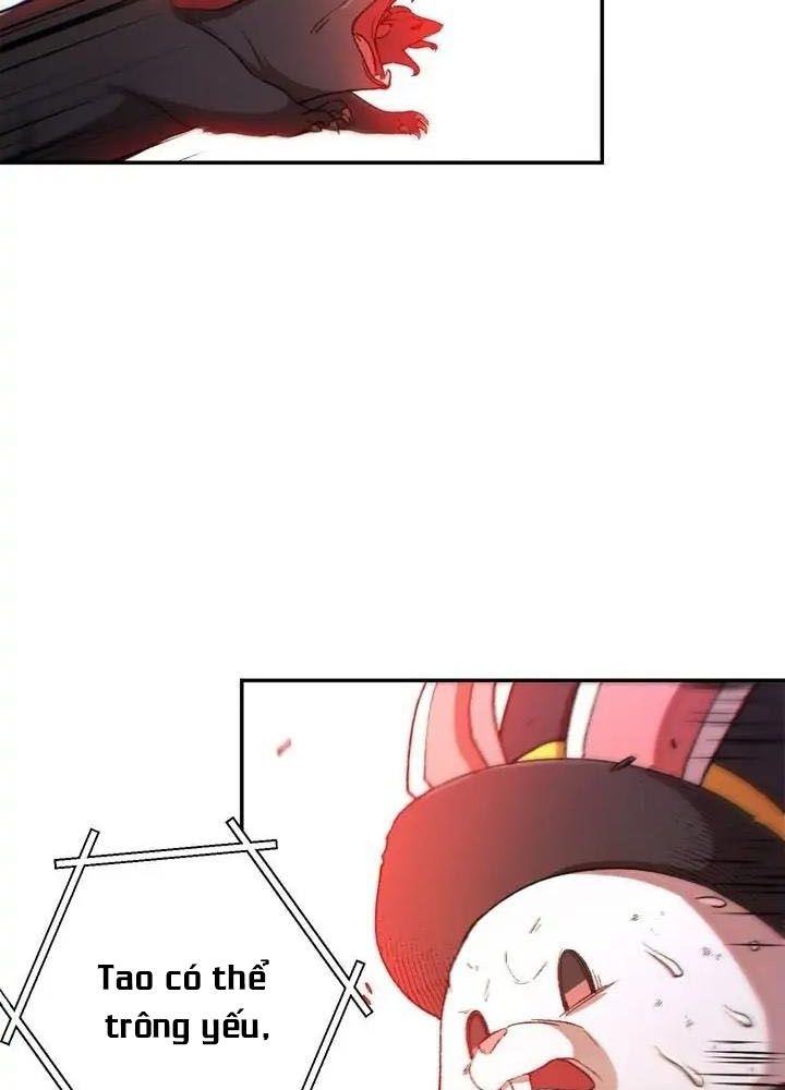 Dungeon Reset Chapter 30 - Trang 2