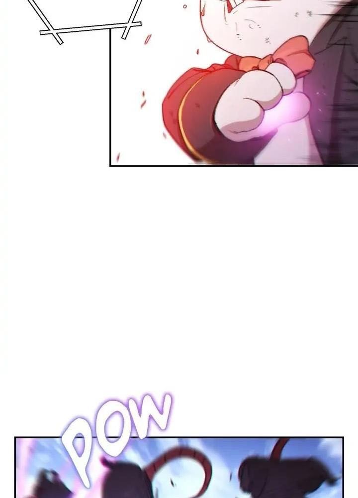 Dungeon Reset Chapter 30 - Trang 2