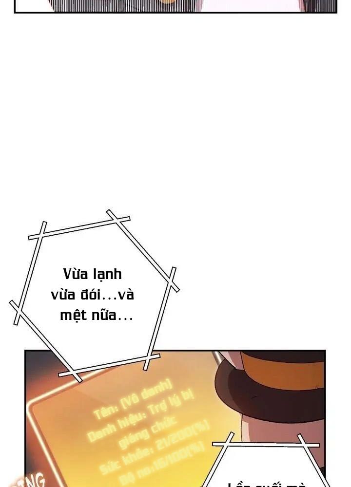 Dungeon Reset Chapter 30 - Trang 2