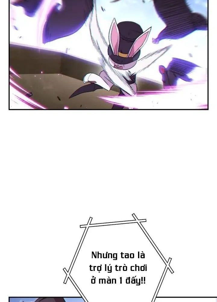 Dungeon Reset Chapter 30 - Trang 2