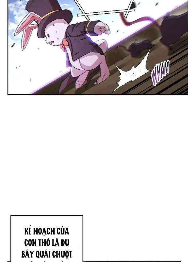 Dungeon Reset Chapter 30 - Trang 2