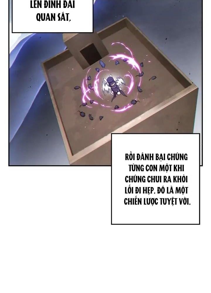 Dungeon Reset Chapter 30 - Trang 2