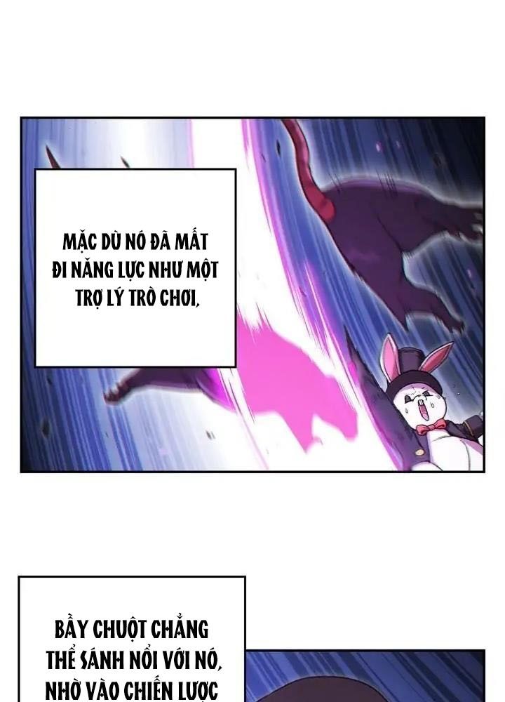 Dungeon Reset Chapter 30 - Trang 2