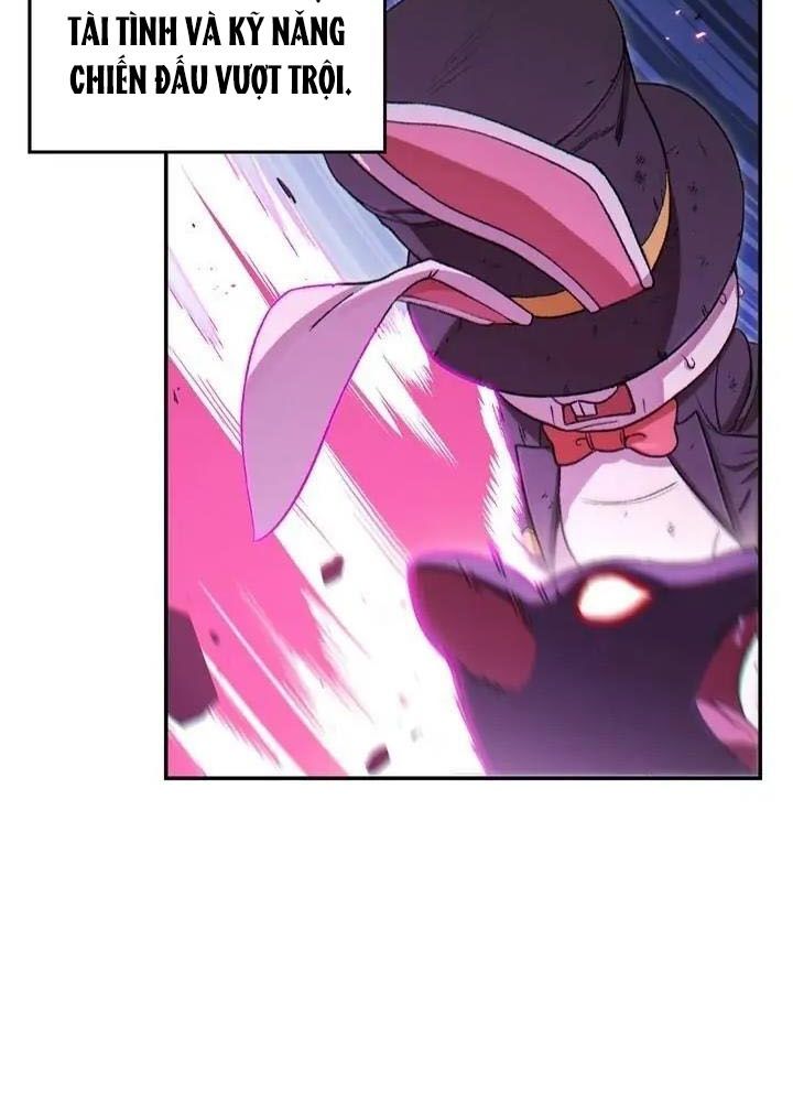 Dungeon Reset Chapter 30 - Trang 2