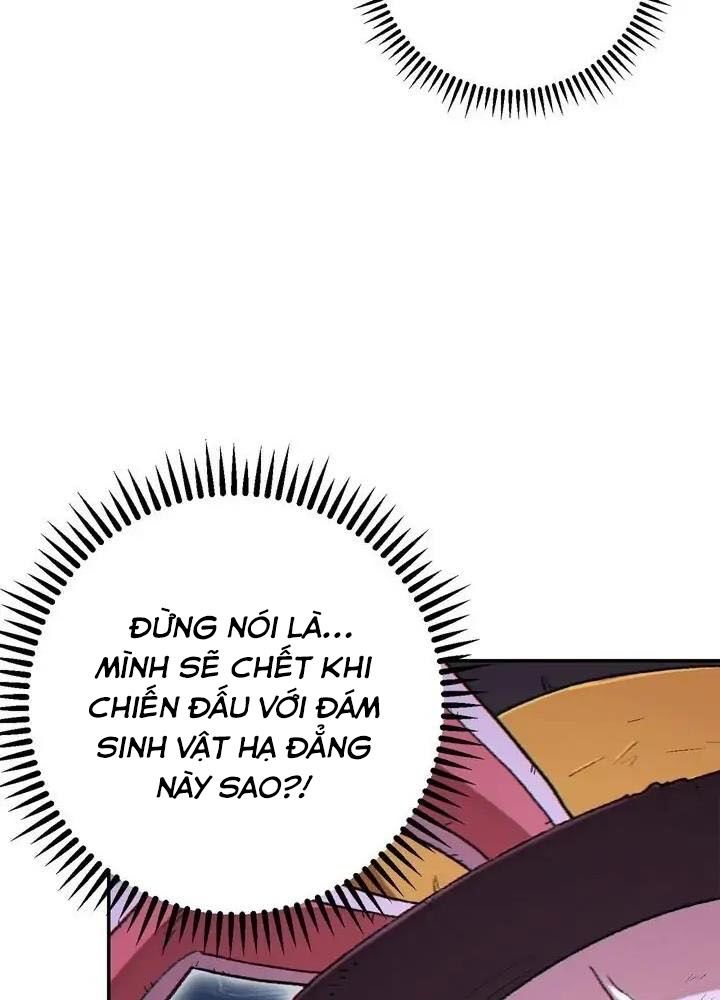 Dungeon Reset Chapter 30 - Trang 2