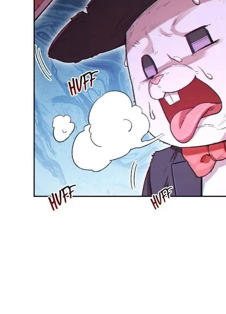 Dungeon Reset Chapter 30 - Trang 2