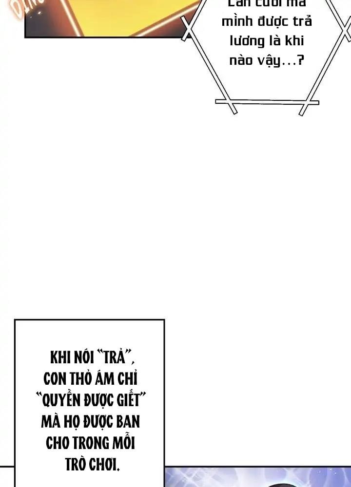 Dungeon Reset Chapter 30 - Trang 2